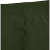 imageOYOANGLE Womens Sheer High Waist Pantyhose Tights Thigh High Stockings LeggingsArmy Green