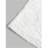 imageOYOANGLE Girls Textured Strapless Tube Top Knitted Slim Fit Bandeau Tank TopsWhite