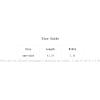 imageOYOANGLE Womens Cute Hollow Heart Buckle Belt Pu Leather Belts Casual Jeans Belt Ladies BeltWhite Solid