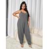 imageOYOANGLE womens CasualGrey