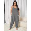 imageOYOANGLE womens CasualGrey