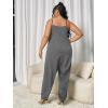 imageOYOANGLE womens CasualGrey