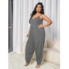 imageOYOANGLE womens CasualGrey