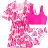 Hot Pink