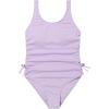 Light Purple