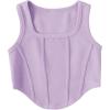 Light Purple