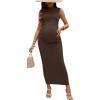 Coffee Brown