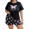 Black Print
