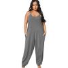 imageOYOANGLE womens CasualGrey