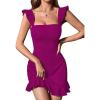 Red Violet