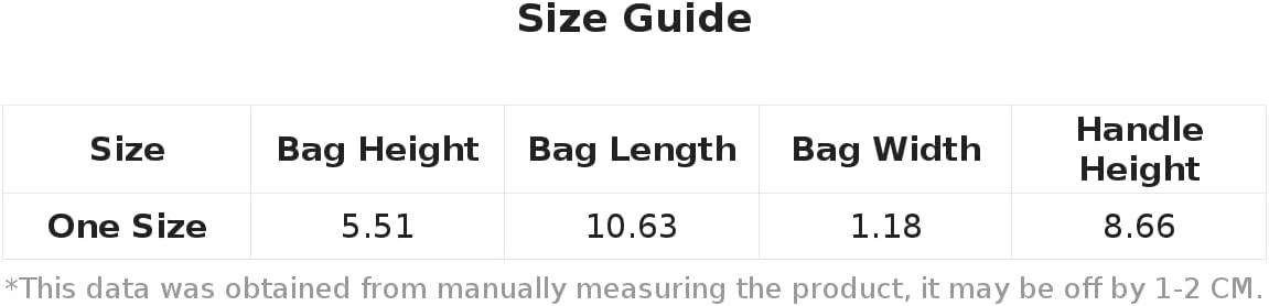 imageOYOANGLE Womens Vintage Leather Flap Shoulder Bags Buckled Decor Clutch Purse Handbags Elegant Underarm BagBlack