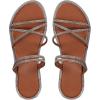 Coffee Brown