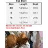imageOYOANGLE Womens Y2K Fringe Sleeveless Spaghetti Strap Faux Suede Vintage Hippie Crop Top BlouseBrown