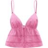 Pink Solid