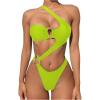 Lime Green