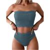 Teal Blue