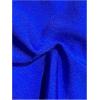 imageOYOANGLE Womens 2 Piece Bikini Set Spaghetti Strap Halter Swimsuit High Cut Bathing SuitsRoyal Blue