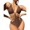 Chocolate Brown