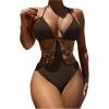 Coffee Brown