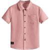 Dusty Pink